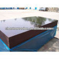 12mm plywood waterproof for construction/cheap marine plywood